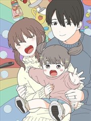 漫画改编对照条目配图