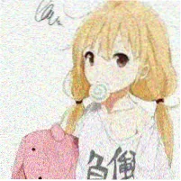 用户周末沙发的头像